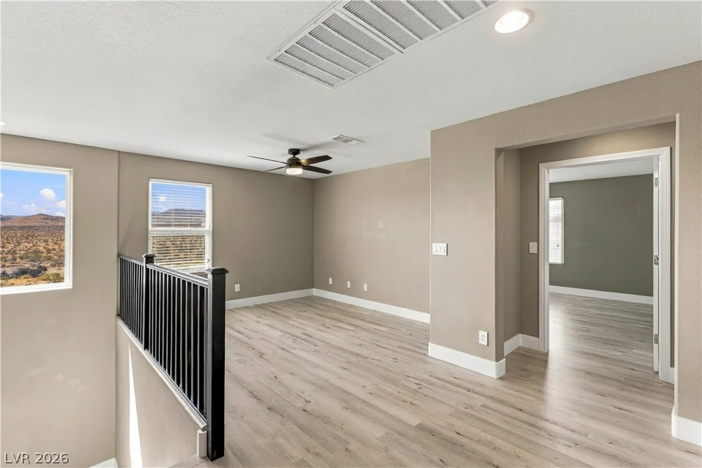 10593 Giant Cardon, Las Vegas, NV 89179