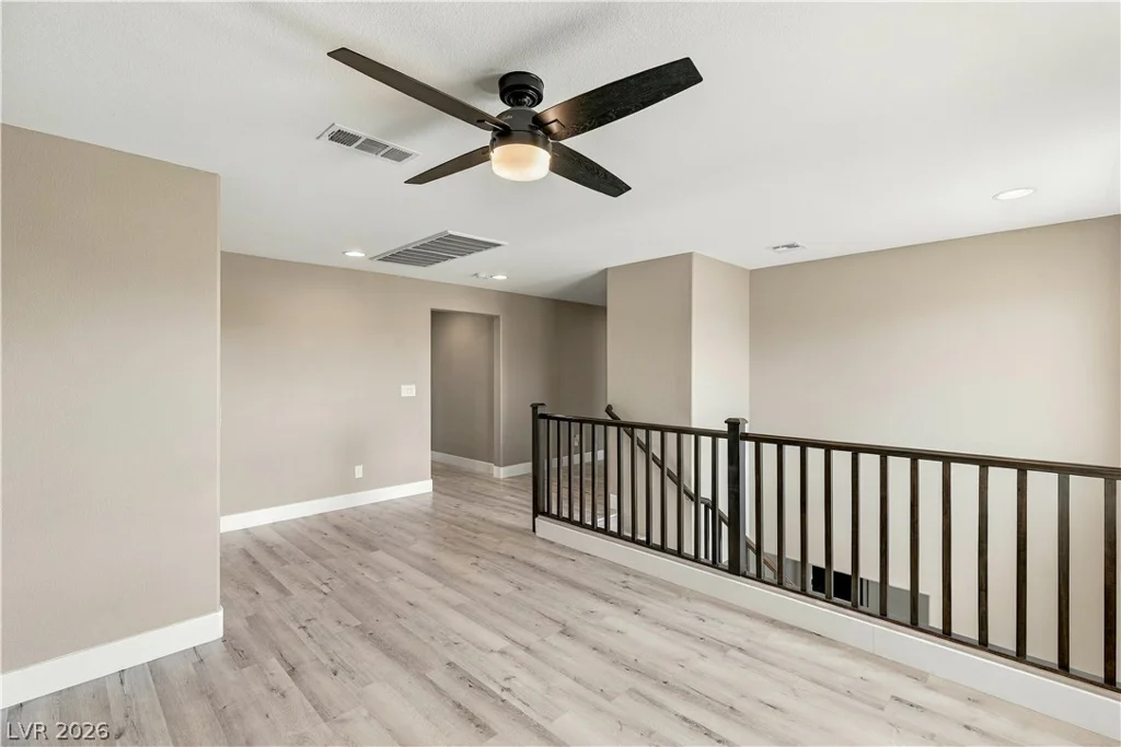 10593 Giant Cardon, Las Vegas, NV 89179
