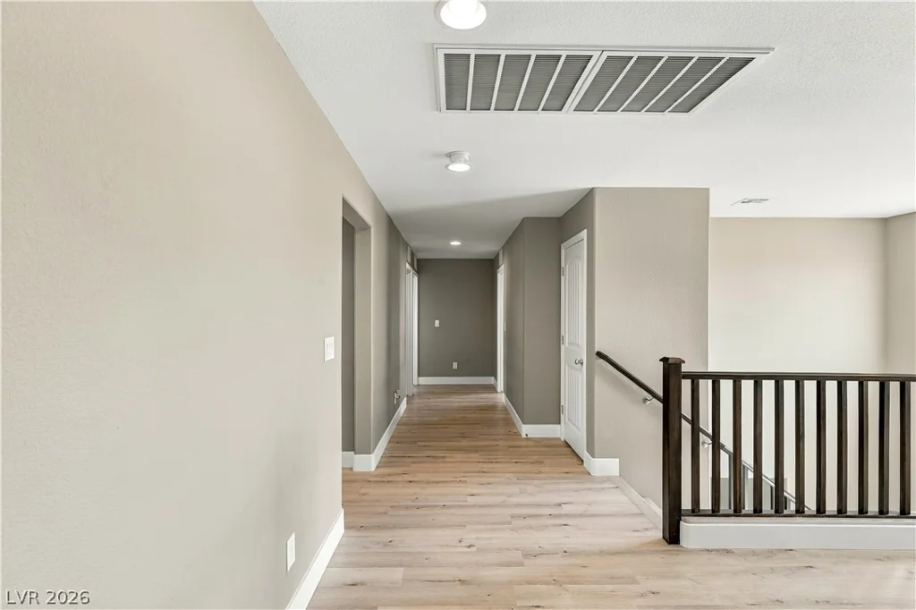 10593 Giant Cardon, Las Vegas, NV 89179