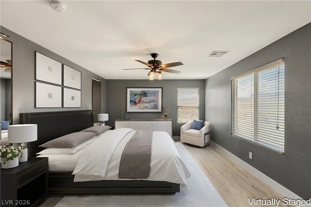 10593 Giant Cardon, Las Vegas, NV 89179