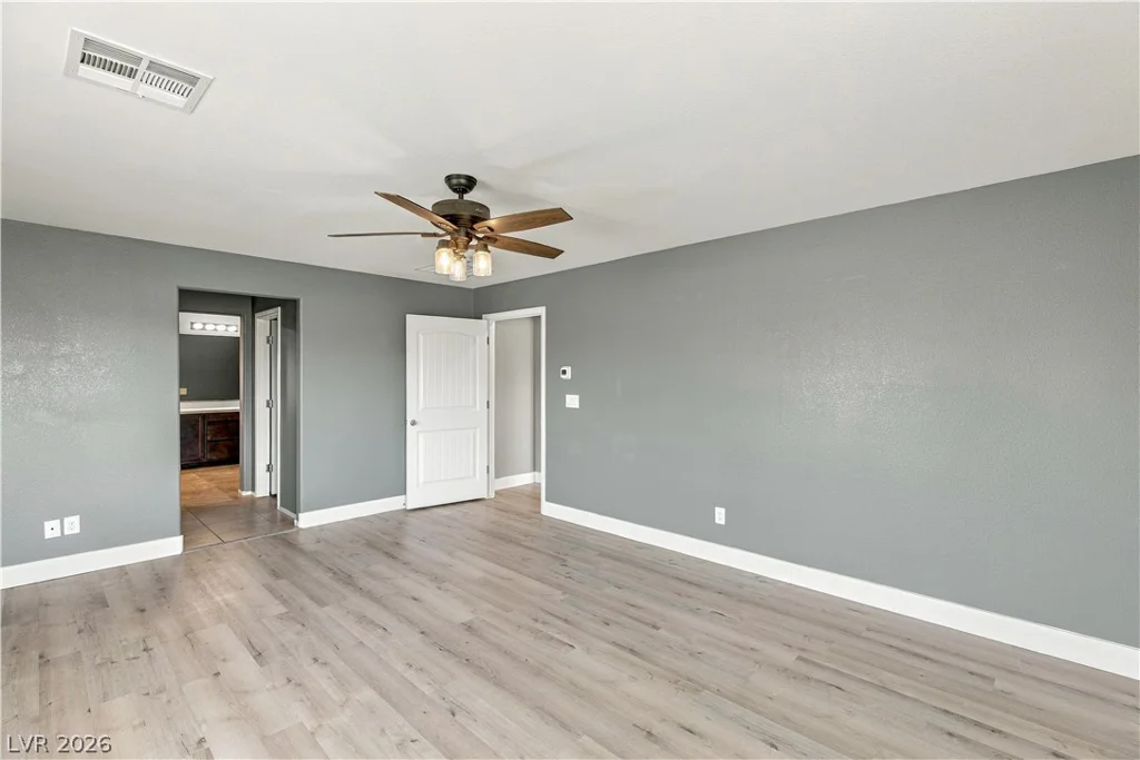 10593 Giant Cardon, Las Vegas, NV 89179