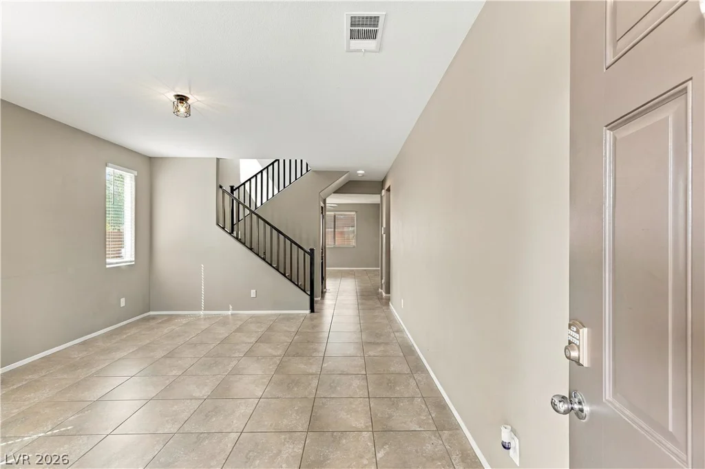 10593 Giant Cardon, Las Vegas, NV 89179