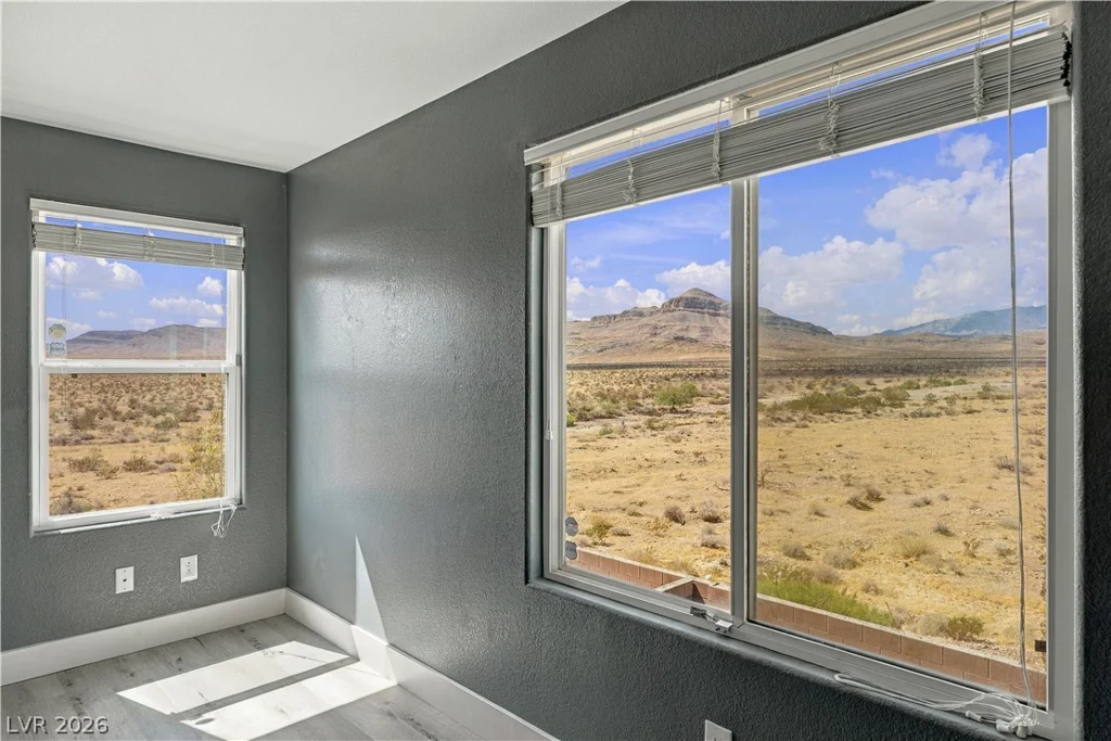 10593 Giant Cardon, Las Vegas, NV 89179