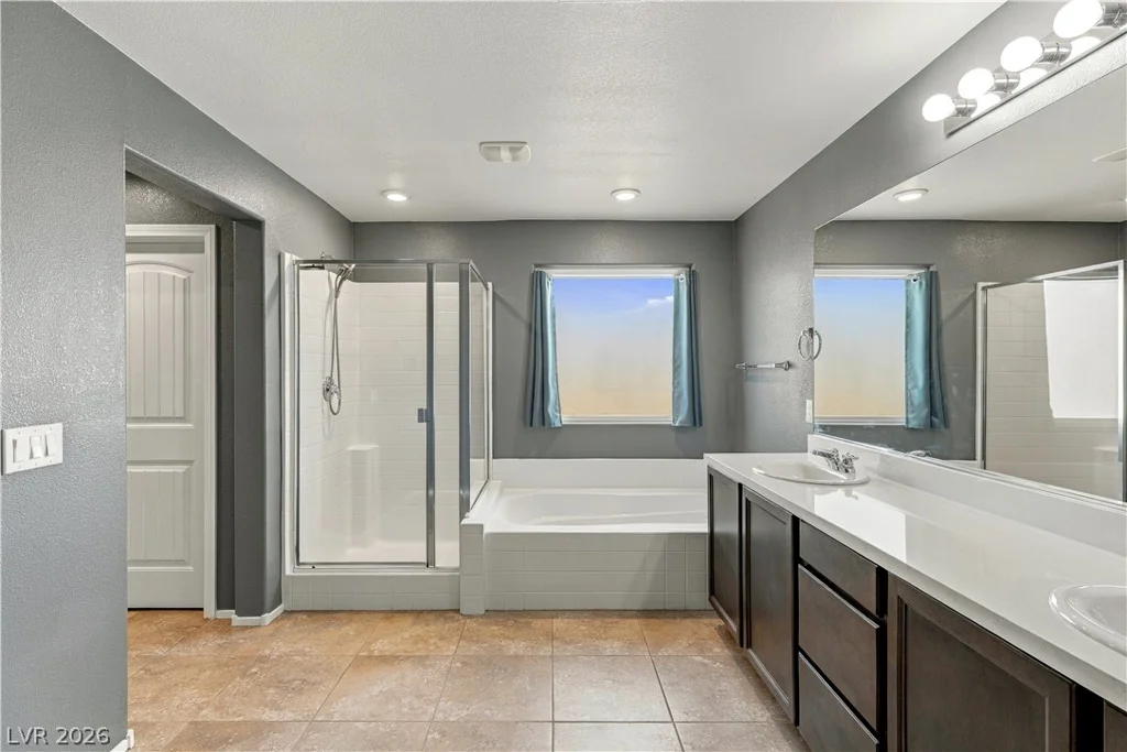 10593 Giant Cardon, Las Vegas, NV 89179