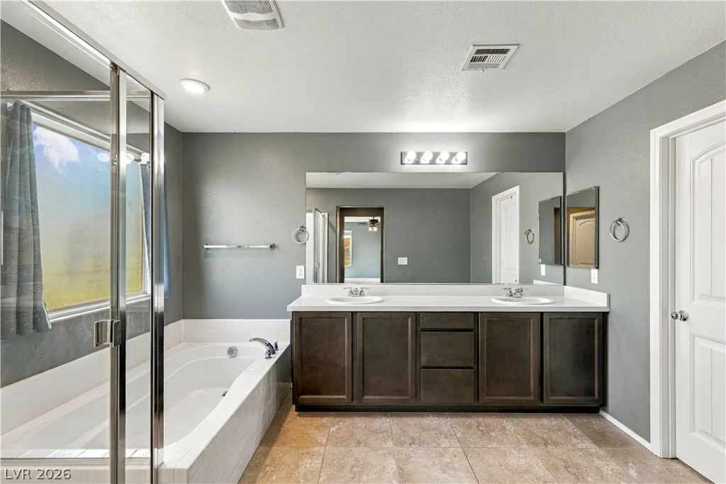 10593 Giant Cardon, Las Vegas, NV 89179