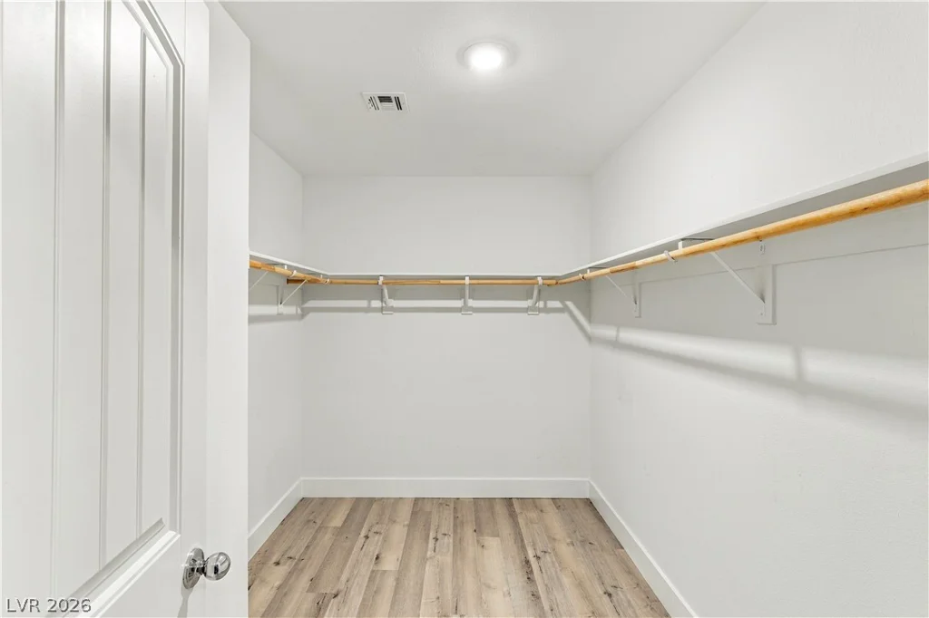 10593 Giant Cardon, Las Vegas, NV 89179