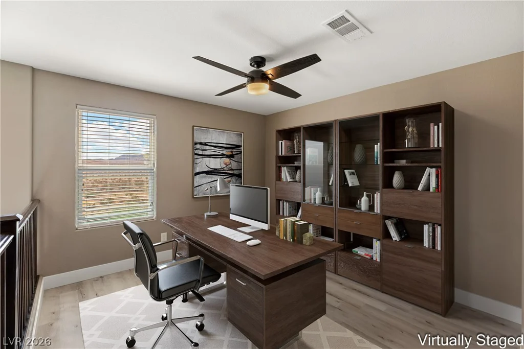 10593 Giant Cardon, Las Vegas, NV 89179