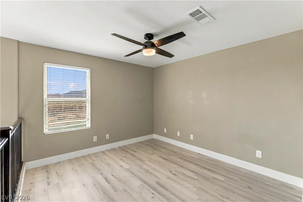 10593 Giant Cardon, Las Vegas, NV 89179