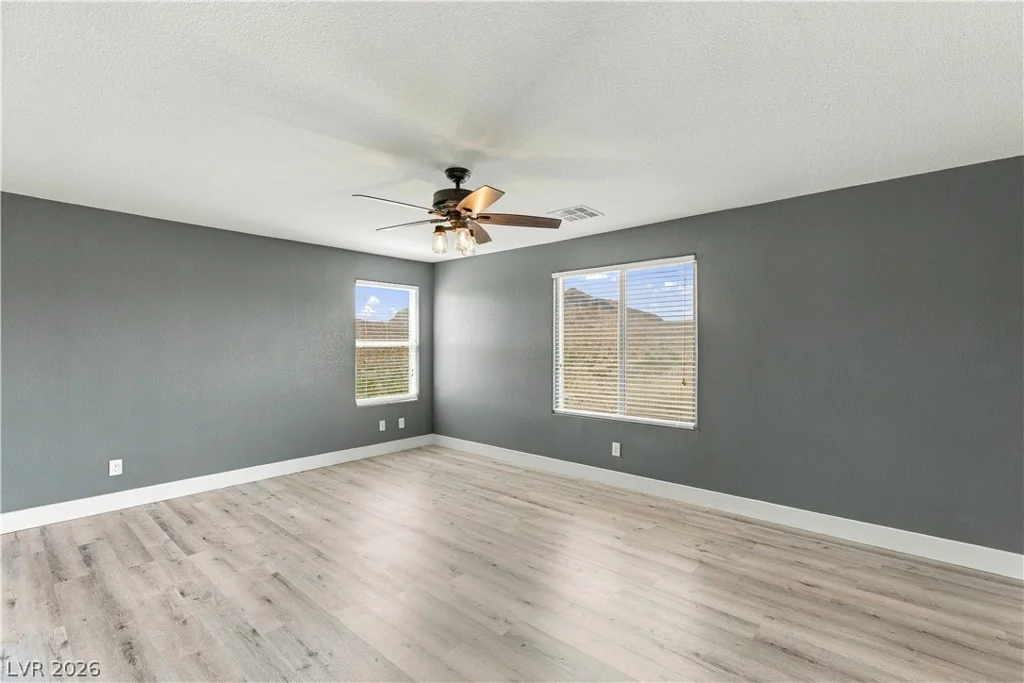 10593 Giant Cardon, Las Vegas, NV 89179