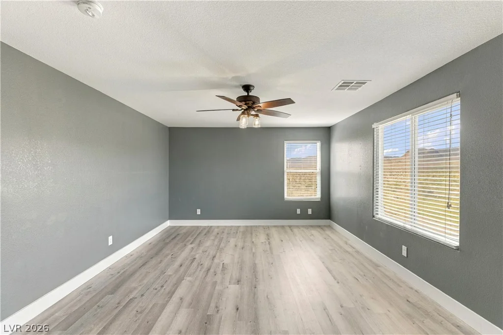 10593 Giant Cardon, Las Vegas, NV 89179