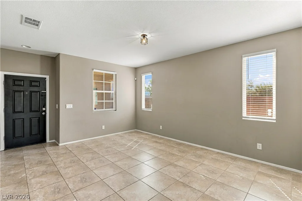 10593 Giant Cardon, Las Vegas, NV 89179