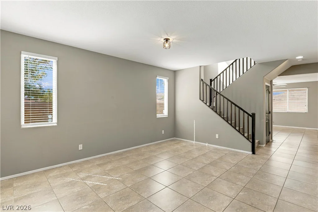 10593 Giant Cardon, Las Vegas, NV 89179