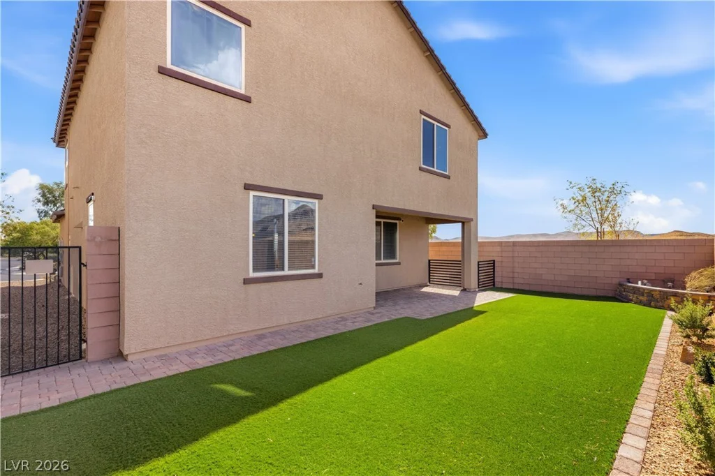 10593 Giant Cardon, Las Vegas, NV 89179