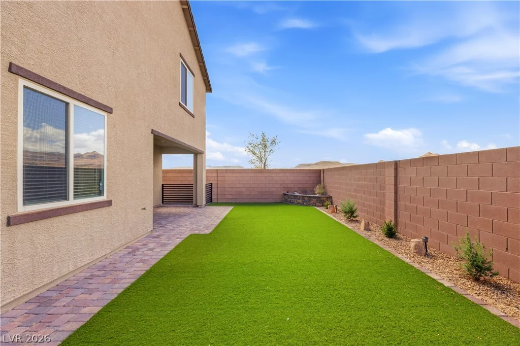 10593 Giant Cardon, Las Vegas, NV 89179
