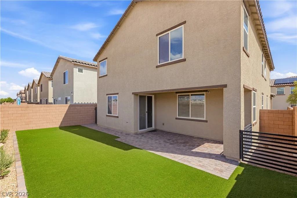 10593 Giant Cardon, Las Vegas, NV 89179