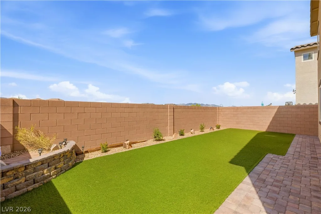10593 Giant Cardon, Las Vegas, NV 89179