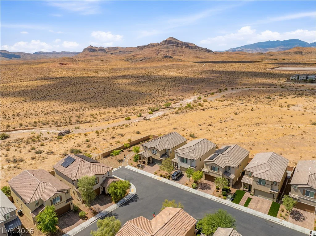 10593 Giant Cardon, Las Vegas, NV 89179