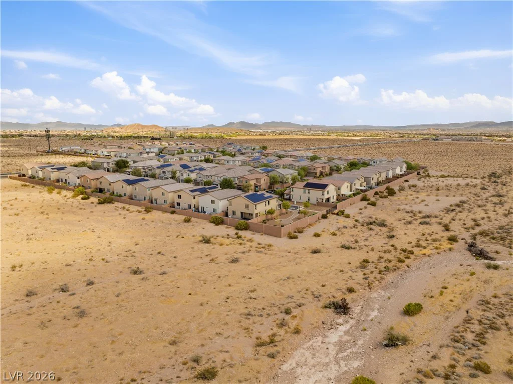 10593 Giant Cardon, Las Vegas, NV 89179