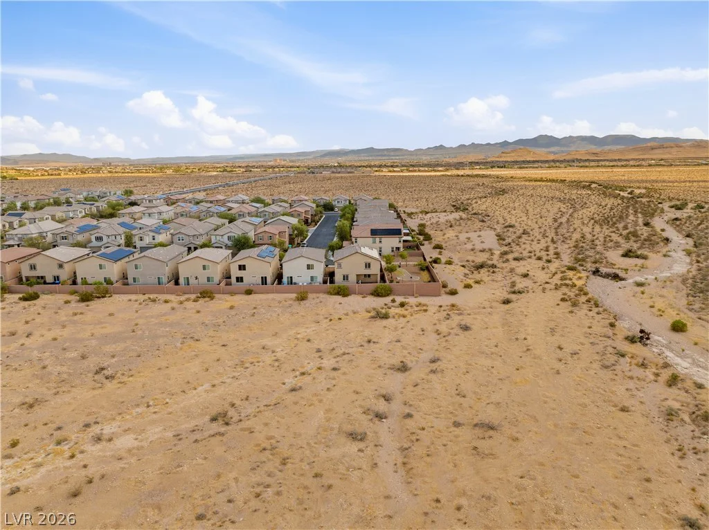 10593 Giant Cardon, Las Vegas, NV 89179