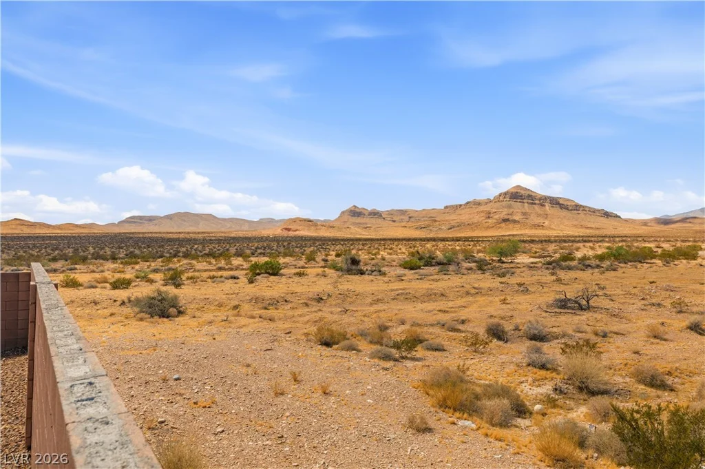 10593 Giant Cardon, Las Vegas, NV 89179