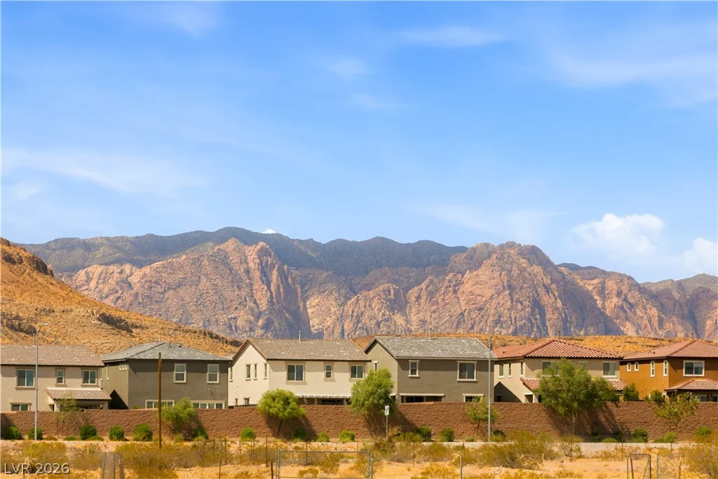10593 Giant Cardon, Las Vegas, NV 89179