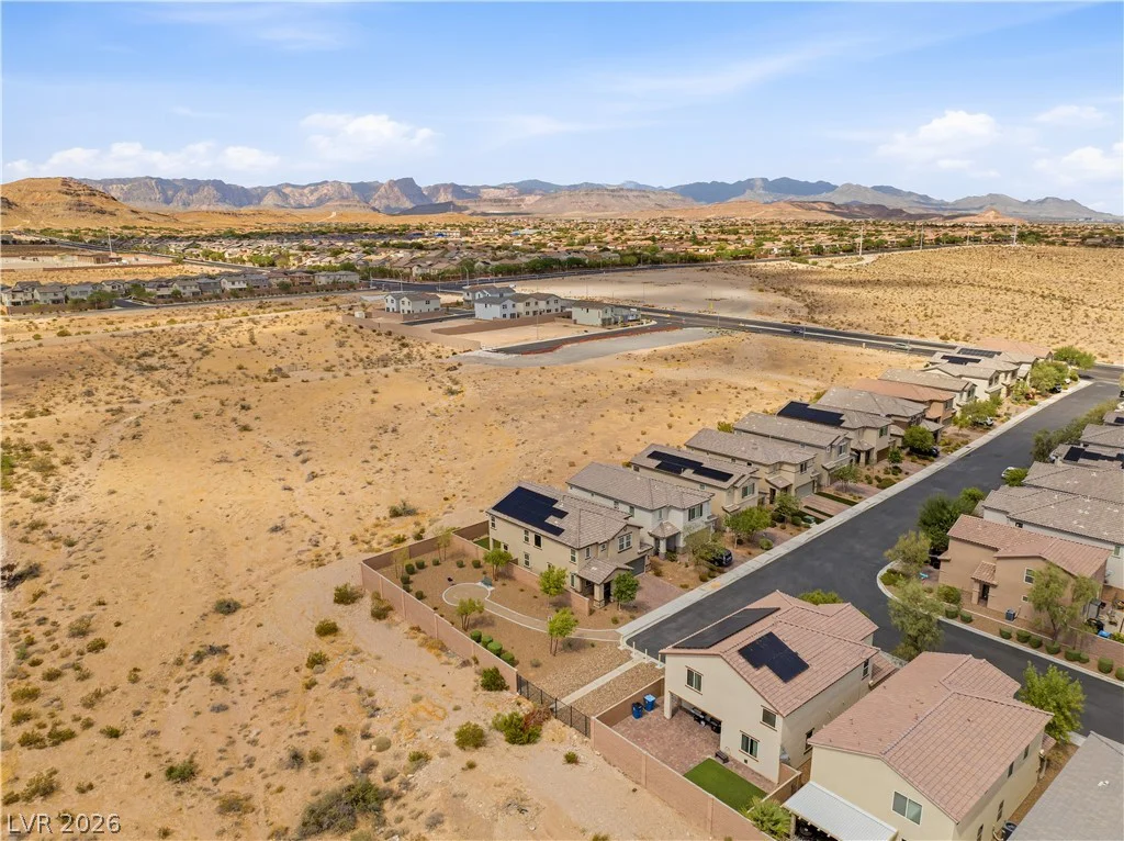 10593 Giant Cardon, Las Vegas, NV 89179