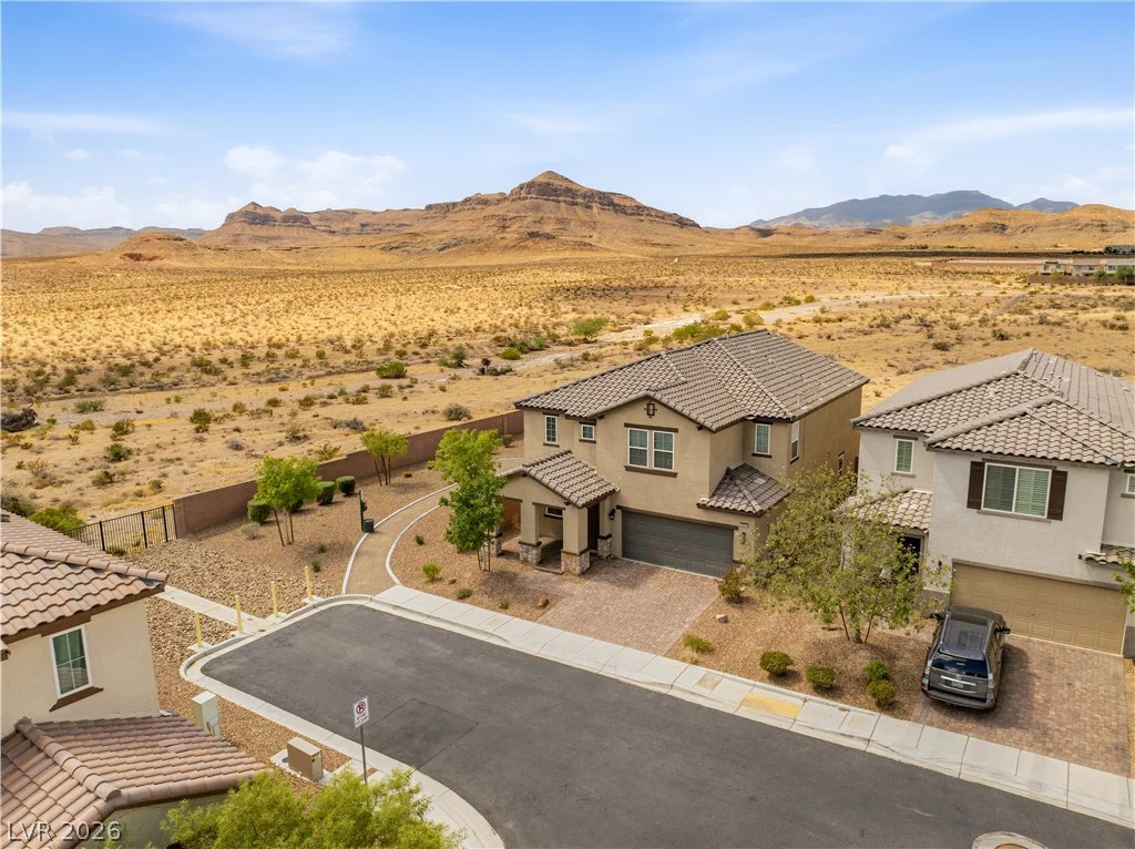 10593 Giant Cardon, Las Vegas, NV 89179