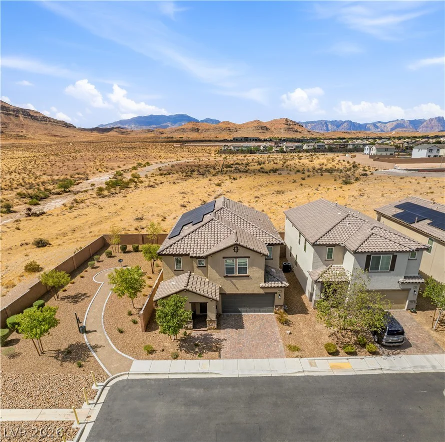 10593 Giant Cardon, Las Vegas, NV 89179