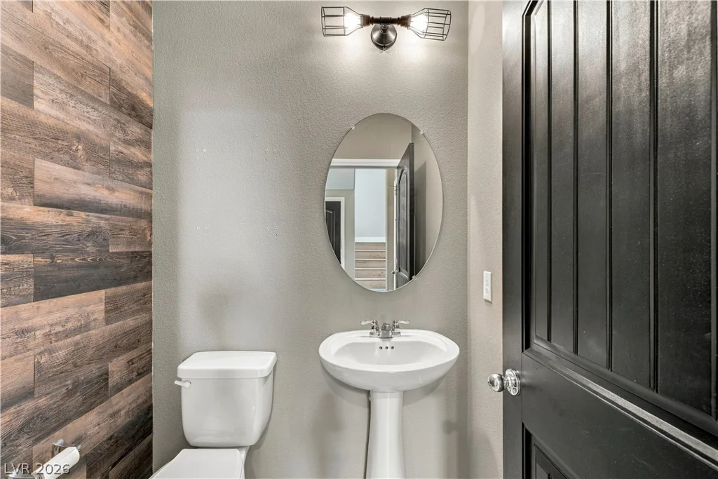 10593 Giant Cardon, Las Vegas, NV 89179