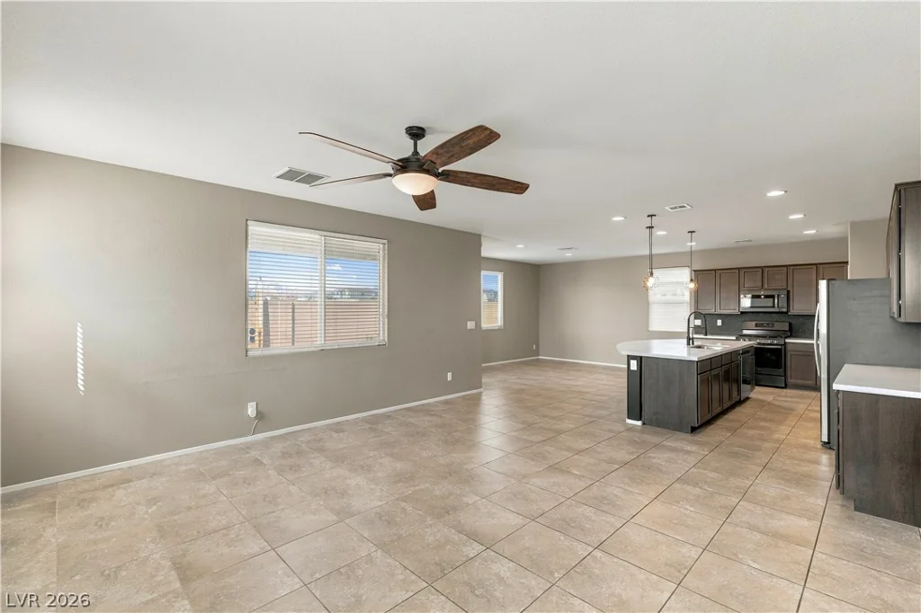 10593 Giant Cardon, Las Vegas, NV 89179