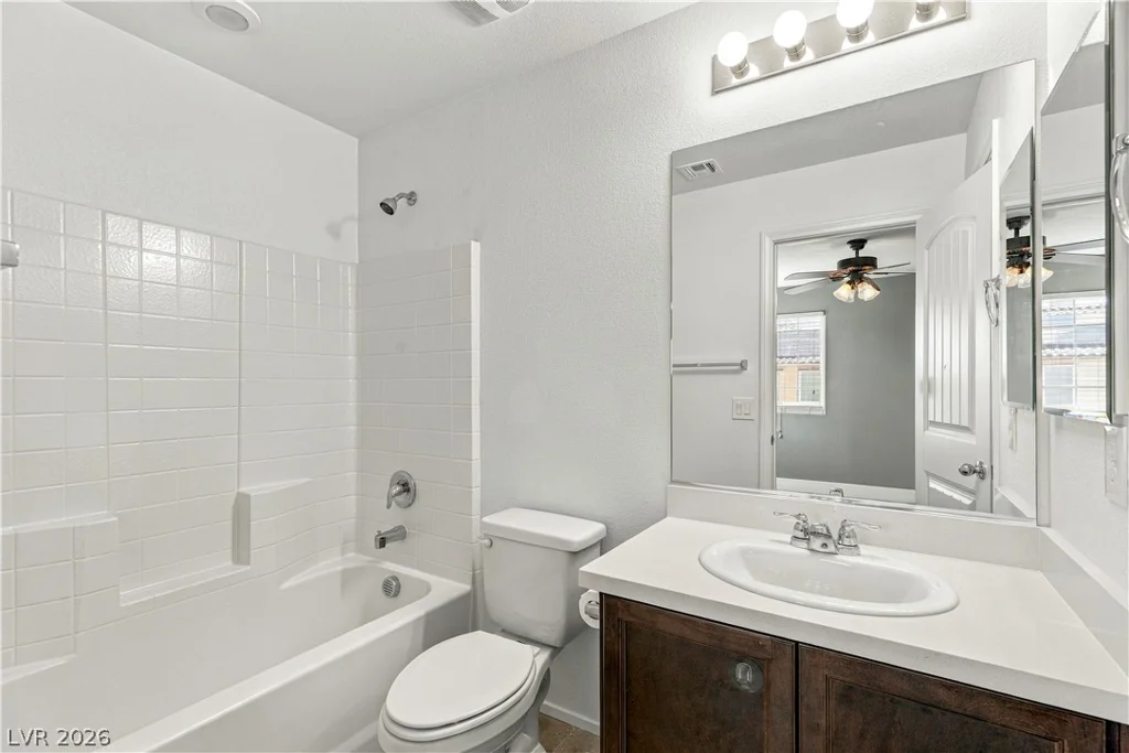 10593 Giant Cardon, Las Vegas, NV 89179