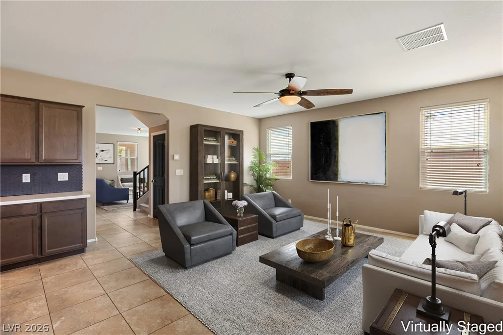 10593 Giant Cardon, Las Vegas, NV 89179