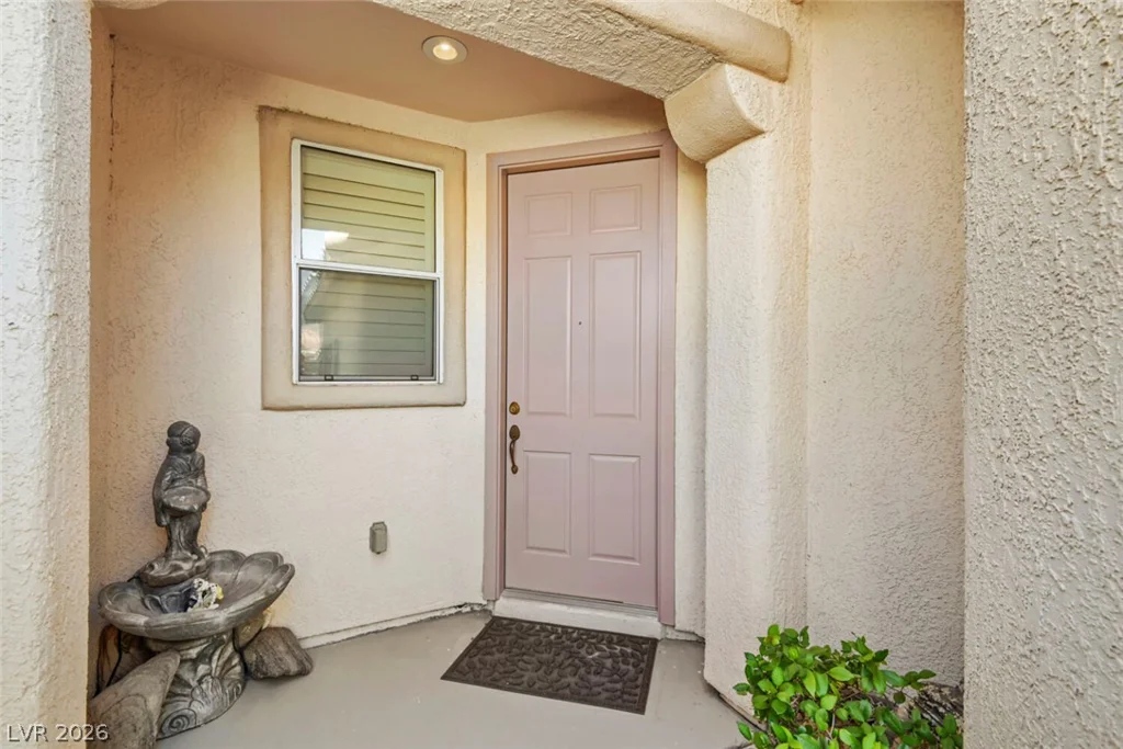 4602 Regalo Bello, Las Vegas, NV 89135