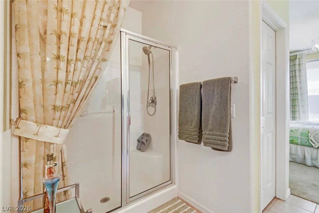 4602 Regalo Bello, Las Vegas, NV 89135