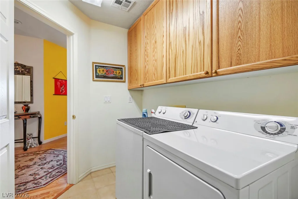 4602 Regalo Bello, Las Vegas, NV 89135
