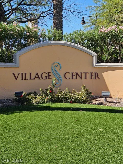 4602 Regalo Bello, Las Vegas, NV 89135