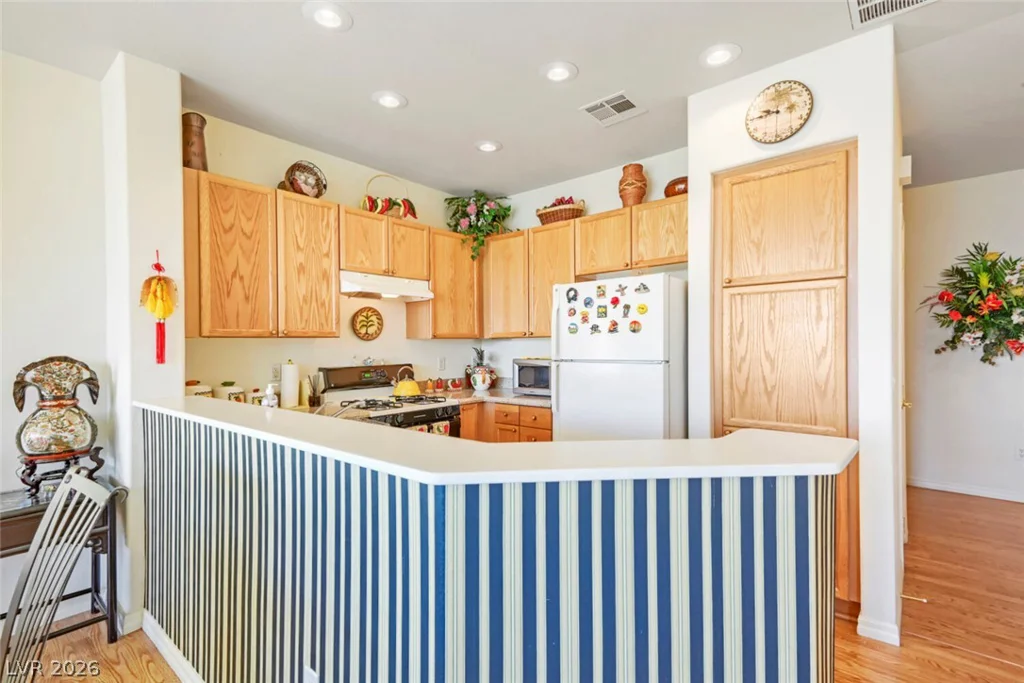 4602 Regalo Bello, Las Vegas, NV 89135