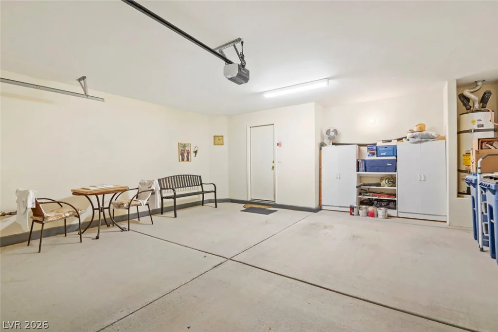 4602 Regalo Bello, Las Vegas, NV 89135