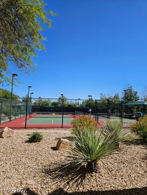 4602 Regalo Bello, Las Vegas, NV 89135