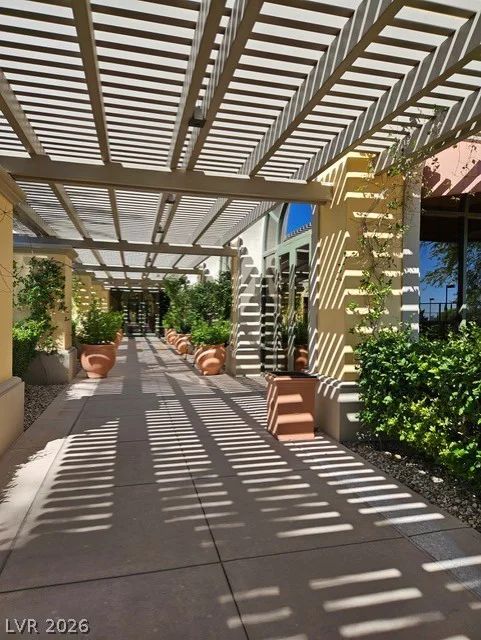 4602 Regalo Bello, Las Vegas, NV 89135