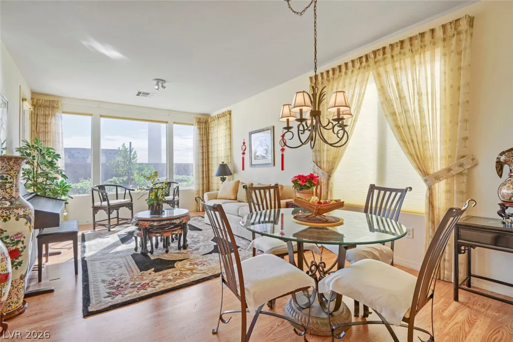 4602 Regalo Bello, Las Vegas, NV 89135
