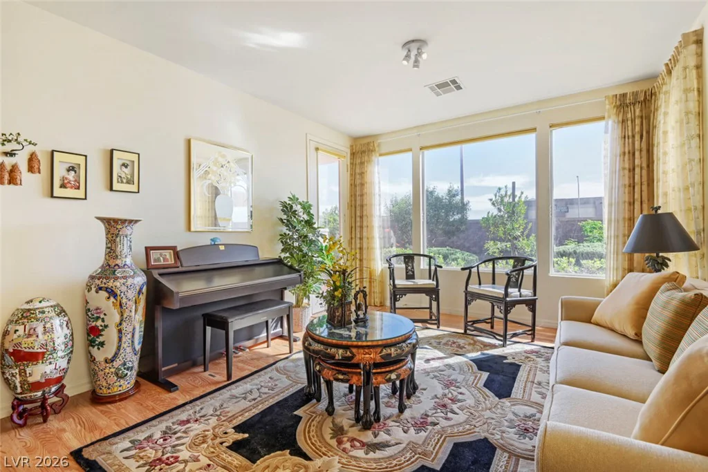 4602 Regalo Bello, Las Vegas, NV 89135