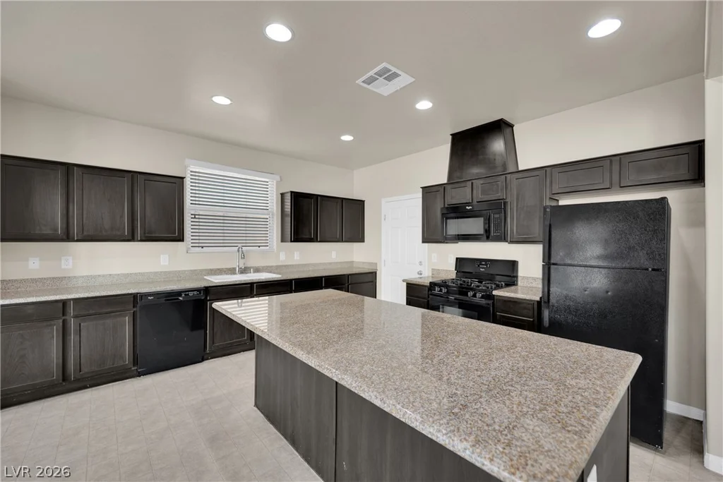 122 Forest Crossing, Las Vegas, NV 89148