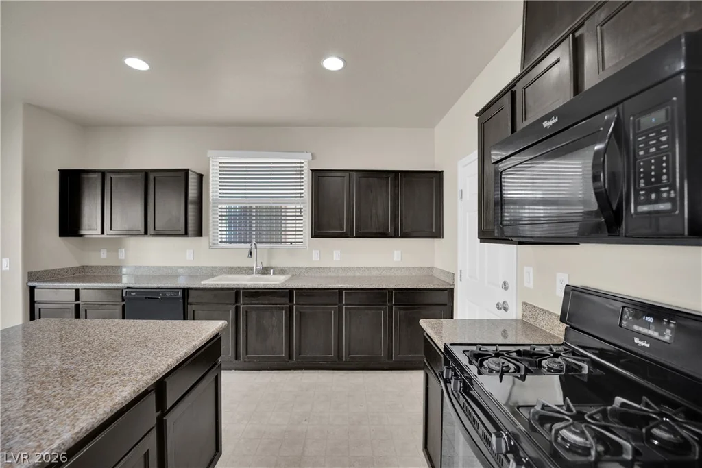 122 Forest Crossing, Las Vegas, NV 89148