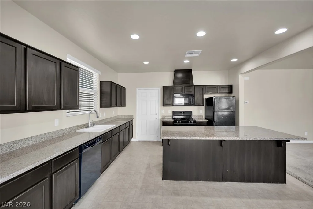122 Forest Crossing, Las Vegas, NV 89148