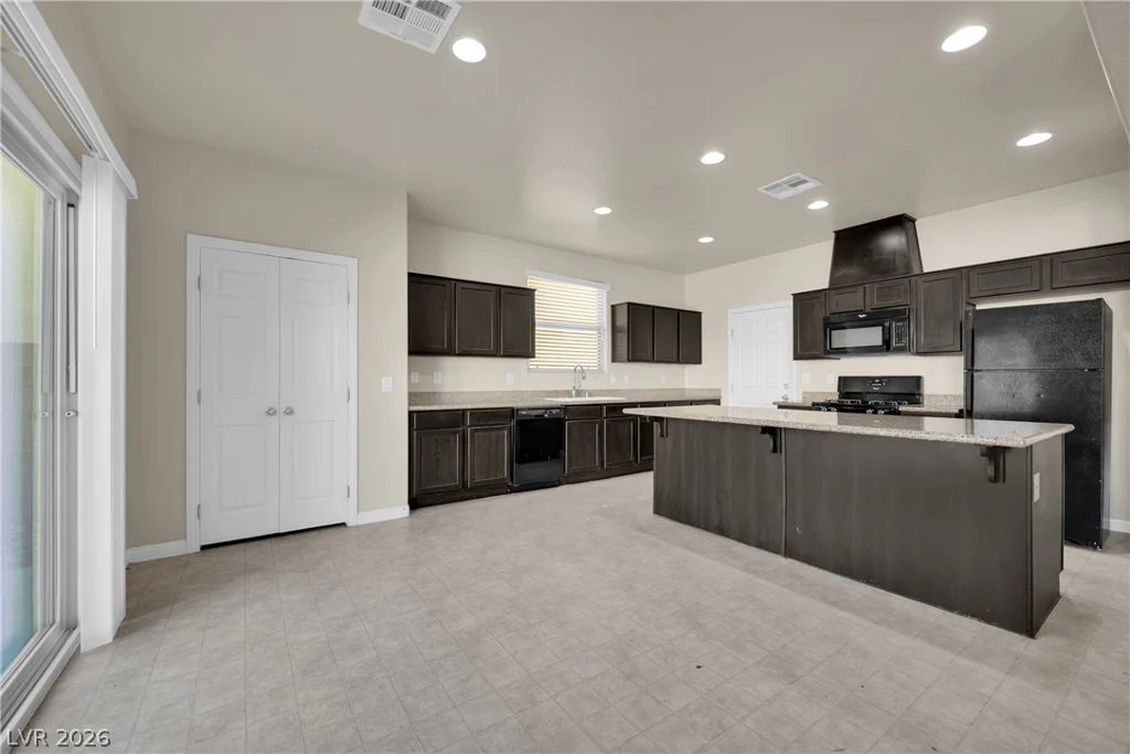 122 Forest Crossing, Las Vegas, NV 89148