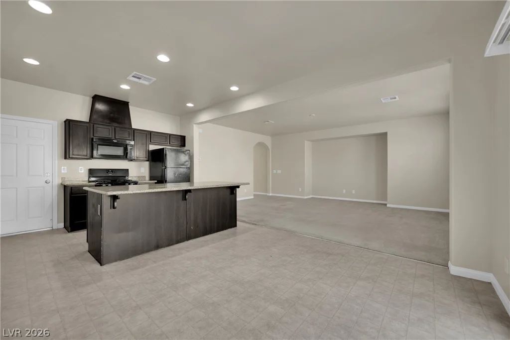 122 Forest Crossing, Las Vegas, NV 89148