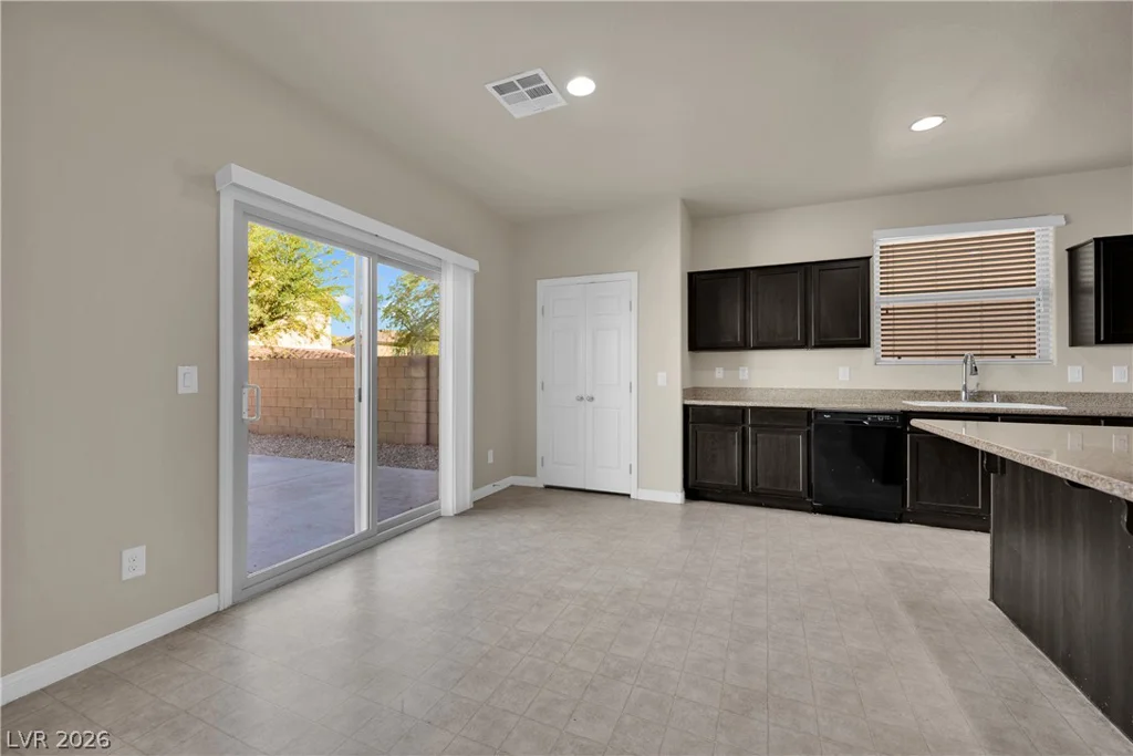 122 Forest Crossing, Las Vegas, NV 89148