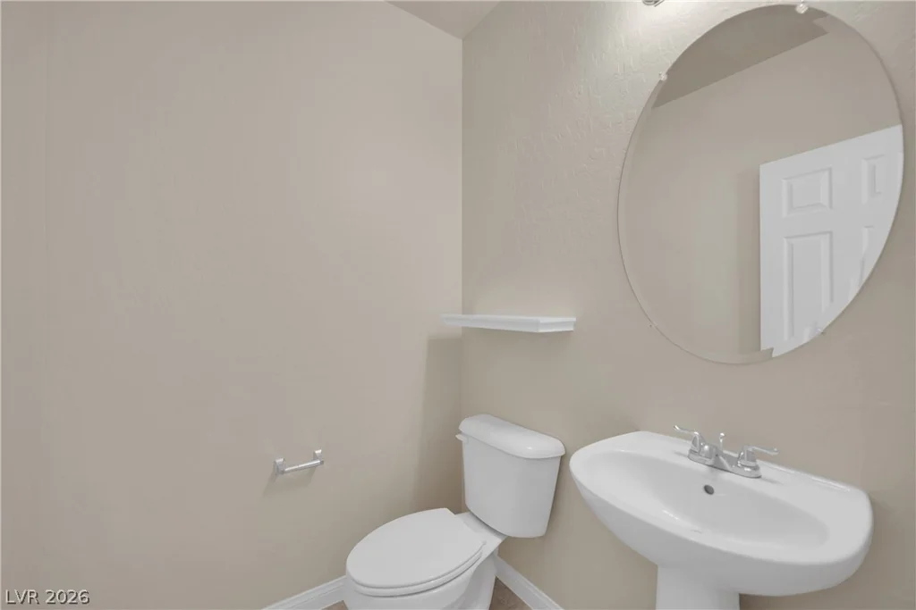 122 Forest Crossing, Las Vegas, NV 89148