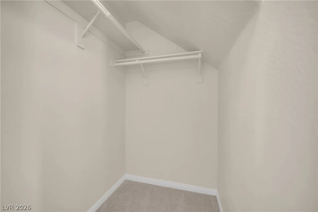 122 Forest Crossing, Las Vegas, NV 89148